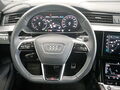 Fahrzeug Bild Audi Q8 e-tron Sportback 50  quattro S line MATRIX virt. Cock.+ 11