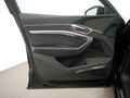 Fahrzeug Bild Audi Q8 e-tron Sportback 50  quattro S line MATRIX virt. Cock.+ 13