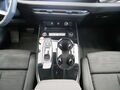 Fahrzeug Bild Audi A5 Limousine TFSI S tro. S line LED virt. Cock.+ TECH 11