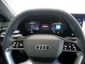 Fahrzeug Bild Audi A5 Limousine TFSI S tro. S line LED virt. Cock.+ TECH 12
