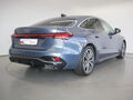 Fahrzeug Bild Audi A5 Limousine TFSI S tro. S line LED virt. Cock.+ TECH 5