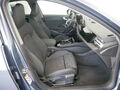 Fahrzeug Bild Audi A5 Limousine TFSI S tro. S line LED virt. Cock.+ TECH 8