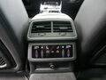 Fahrzeug Bild Audi A6 Avant 55 TFSI e quattro S tro. sport MATRIX AHK PANO 17
