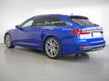 Fahrzeug Bild Audi A6 Avant 55 TFSI e quattro S tro. sport MATRIX AHK PANO 4