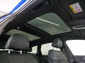 Fahrzeug Bild Audi A6 Avant 55 TFSI e quattro S tro. sport MATRIX AHK PANO 9