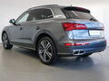 Fahrzeug Bild Audi Q5 55 TFSI e quattro S tro. S line MATRIX AHK 4
