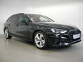 Fahrzeug Bild Audi A4 Avant 40 TFSI S tro. S line MATRIX NAVI+ B&O 2