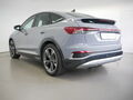 Fahrzeug Bild Audi Q4 Sportback 50 e-tron quattro S line LED virt. Cock. NAVI 4