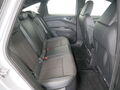 Fahrzeug Bild Audi Q4 Sportback 50 e-tron quattro S line LED virt. Cock. NAVI 7