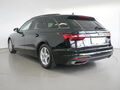 Fahrzeug Bild Audi A4 Avant 35 TDI S tro. LED AHK NAVI PDC+ 4