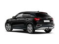 Fahrzeug Bild Audi Q2 Advanced (NAVI.SHZ.PDC.AHK.GRA.LED.DAB.virtual cockpit)30 TFSI 4