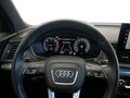 Fahrzeug Bild Audi Q5 40 TDI quattro S tro. S line MATRIX AHK HEAD-UP 12
