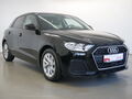 Fahrzeug Bild Audi A1 Sportback 30 TFSI advanced PDC SHZ DAB 2