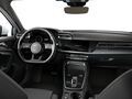 Fahrzeug Bild Audi A3 Limousine S line (NAVI.SHZ.PDC.DAB.GRA.virtual cockpit plus) 35 TDI S tronic 3