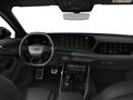 Fahrzeug Bild Audi A5 Avant e-hybrid (PDC.Matrix-LED.SHZ vo+hi.Head-Up.DAB) S tronic quattro 3