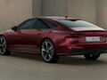 Fahrzeug Bild Audi A7 Sportback 45 TDI quattro S tro. S line MATRIX AHK PANO 4