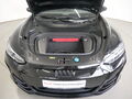 Fahrzeug Bild Audi RS e-tron GT MATRIX NAVI+ B&O 360 PDC+ DAB 19