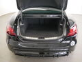 Fahrzeug Bild Audi RS e-tron GT MATRIX NAVI+ B&O 360 PDC+ DAB 6
