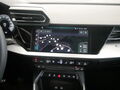 Fahrzeug Bild Audi A3 Sportback TFSI advanced 10