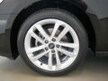 Fahrzeug Bild Audi A3 Sportback TFSI advanced LED virt. Cock.+ NAVI+ 13