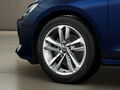 Fahrzeug Bild Audi A3 Sportback TFSI advanced LED virt. Cock.+ NAVI+ 7