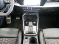 Fahrzeug Bild Audi RS 3 Sportback S tro. MATRIX HEAD-UP SPORTABGAS virt. Cock.+ 11