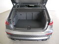 Fahrzeug Bild Audi RS 3 Sportback S tro. MATRIX HEAD-UP SPORTABGAS virt. Cock.+ 6