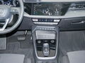 Fahrzeug Bild Audi A3 Sportback 30 TFSI S tro. advanced LED AHK PANO HEAD-UP 12