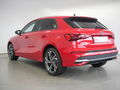 Fahrzeug Bild Audi A3 Sportback 30 TFSI S tro. advanced LED AHK PANO HEAD-UP 4