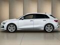 Fahrzeug Bild Audi A3 Sportback TFSI advanced LED virt. Cock.+ NAVI+ 3