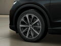 Fahrzeug Bild Audi Q4 45 e-tron quattro LED AHK virt. Cock. NAVI 7