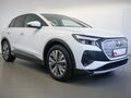 Fahrzeug Bild Audi Q4 45 e-tron LED AHK virt. Cock. NAVI+ PDC 2
