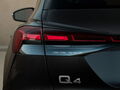 Fahrzeug Bild Audi Q4 45 e-tron LED virt. Cock. NAVI+ PDC GRA 6