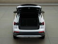 Fahrzeug Bild Audi Q4 45 e-tron LED AHK virt. Cock. NAVI+ PDC 5