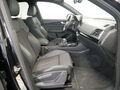 Fahrzeug Bild Audi Q5 40 TFSI quattro S tro. S line MATRIX virt. Cock.+ 8