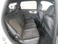 Fahrzeug Bild Audi Q7 55 TFSI quattro S line 8