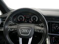 Fahrzeug Bild Audi Q7 55 TFSI quattro S line 13