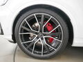 Fahrzeug Bild Audi Q7 55 TFSI quattro S line 15