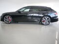 Fahrzeug Bild Audi S6 Avant TDI tiptr. MATRIX AHK PANO HEAD-UP 3