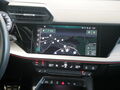 Fahrzeug Bild Audi A3 Sportback 35 TDI S tro. S line LED virt. Cock.+ NAVI+ PDC+ 10
