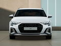 Fahrzeug Bild Audi A3 allstreet TFSI LED AHK virt. Cock.+ NAVI+ SHZ DAB 2