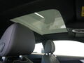 Fahrzeug Bild Audi A5 Coup 50 TDI quattro S line 15