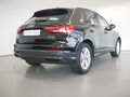 Fahrzeug Bild Audi Q3 35 TDI quattro advanced 5