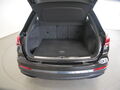 Fahrzeug Bild Audi Q3 35 TDI quattro advanced 6