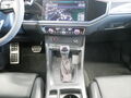 Fahrzeug Bild Audi RS Q3 S tro. LED AHK PANO virt. Cock.+ NAVI+ 11