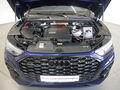 Fahrzeug Bild Audi Q5 Sportback 55 TFSI e quattro S line 17