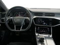 Fahrzeug Bild Audi A7 Sportback 45 TFSI quattro S tro. S line MATRIX HEAD-UP 9