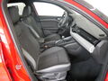 Fahrzeug Bild Audi A1 Sportback 35 TFSI S line 8