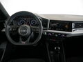 Fahrzeug Bild Audi A1 Sportback 35 TFSI S line 9