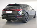 Fahrzeug Bild Audi A6 Avant e-tron performance S line MATRIX PANO 5